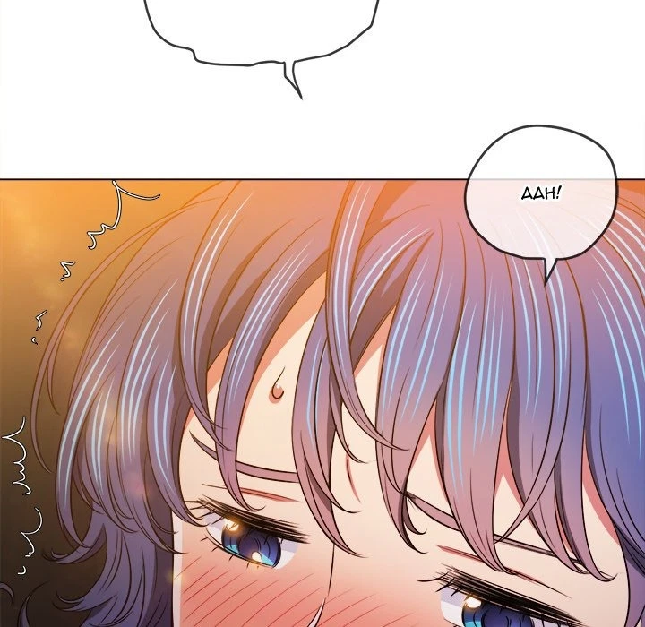 Chapter 97, page 22