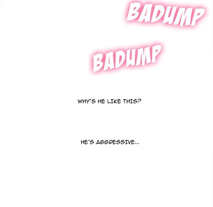 Chapter 97, page 24