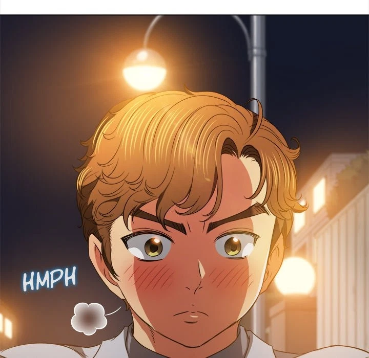 Chapter 97, page 25