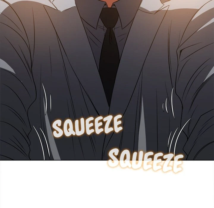 Chapter 97, page 26