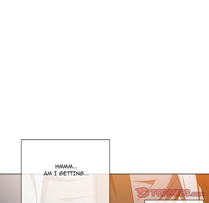 Chapter 97, page 27