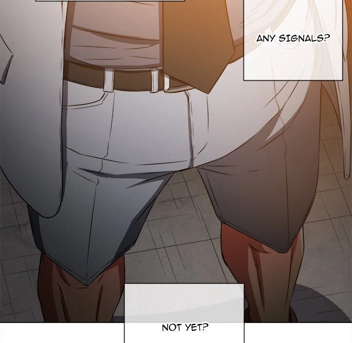 Chapter 97, page 28