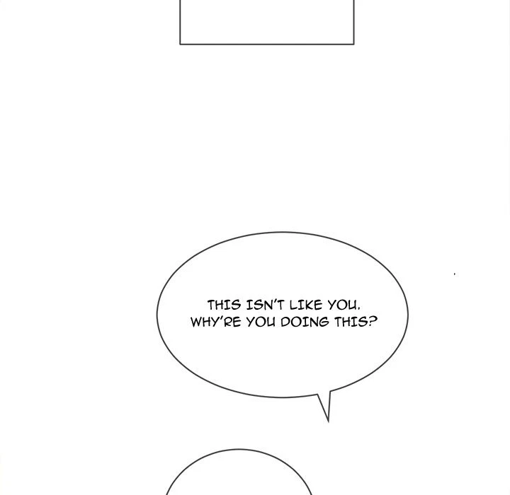 Chapter 97, page 29