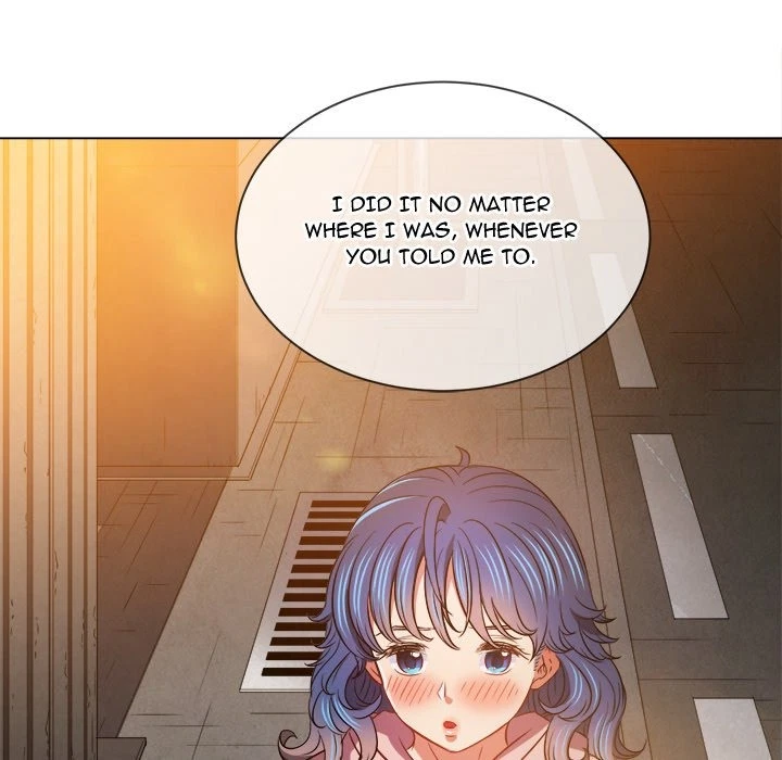 Chapter 97, page 32