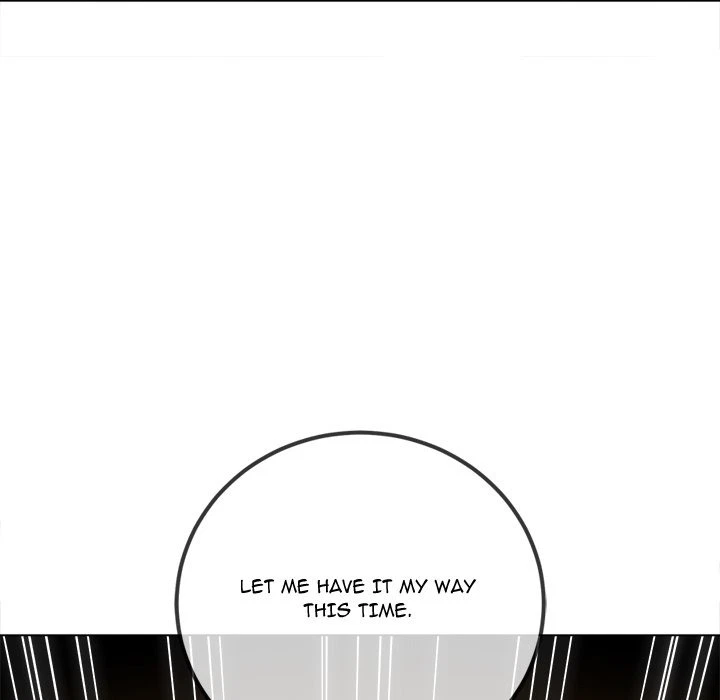 Chapter 97, page 34