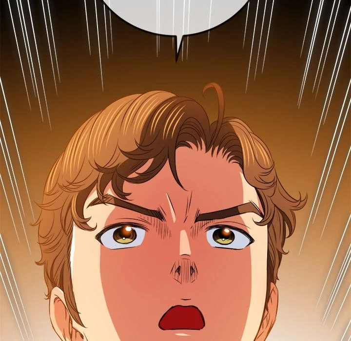 Chapter 97, page 35