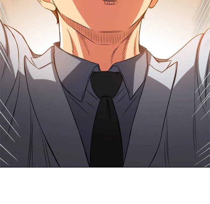 Chapter 97, page 36