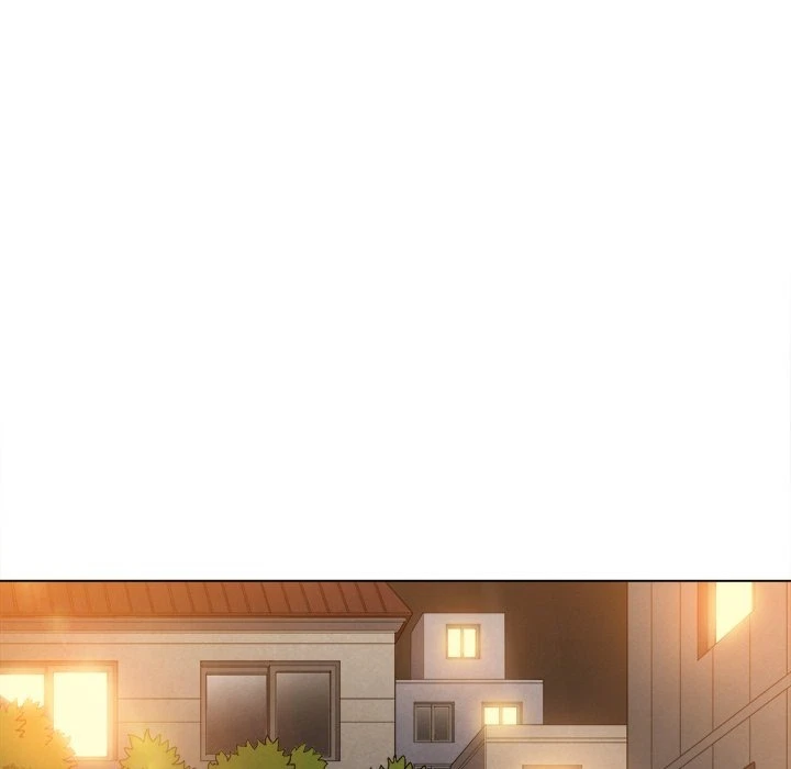 Chapter 97, page 37