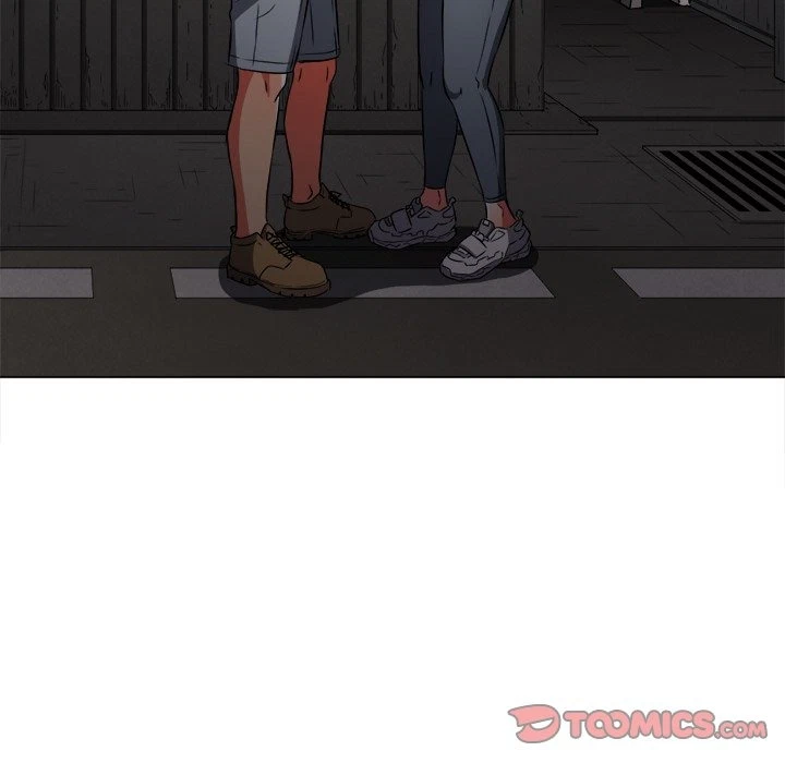 Chapter 97, page 39