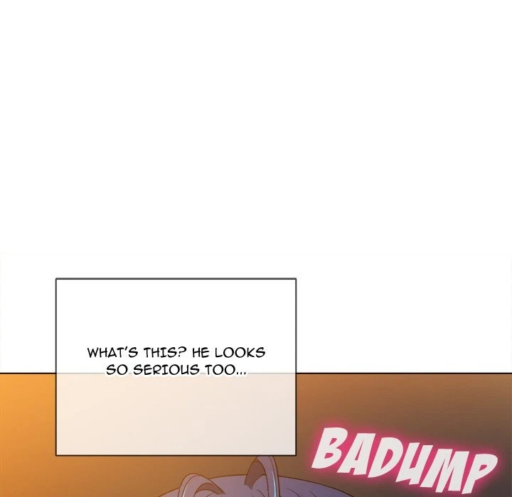 Chapter 97, page 40