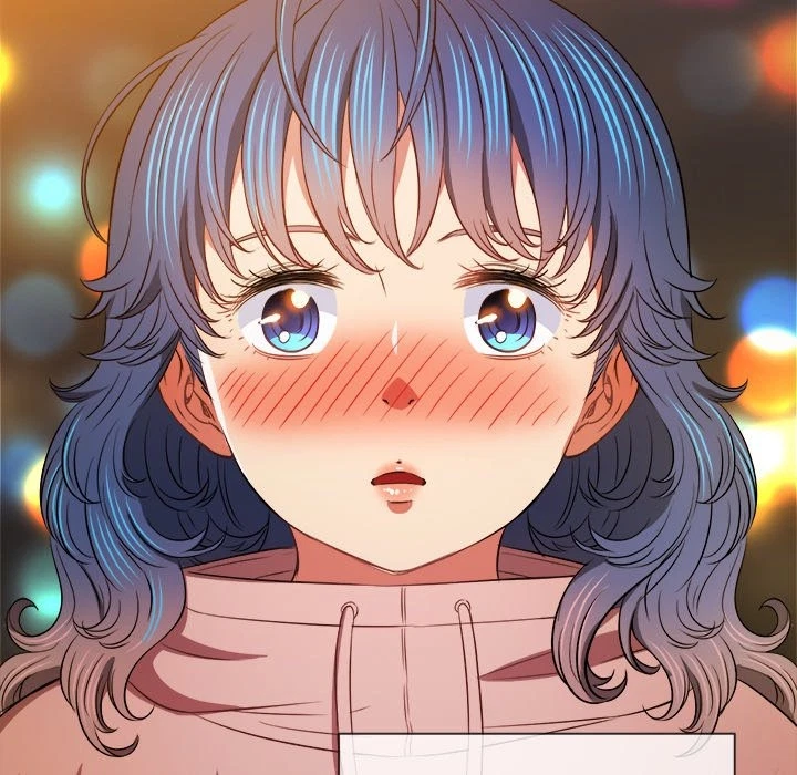 Chapter 97, page 41