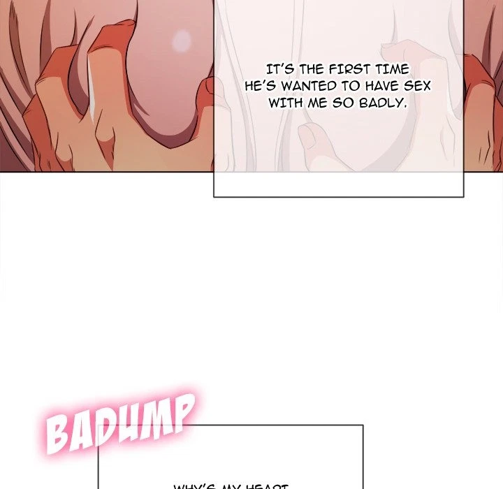 Chapter 97, page 42