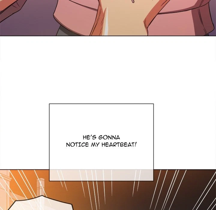 Chapter 97, page 44