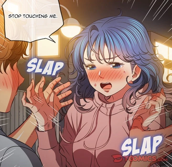 Chapter 97, page 45