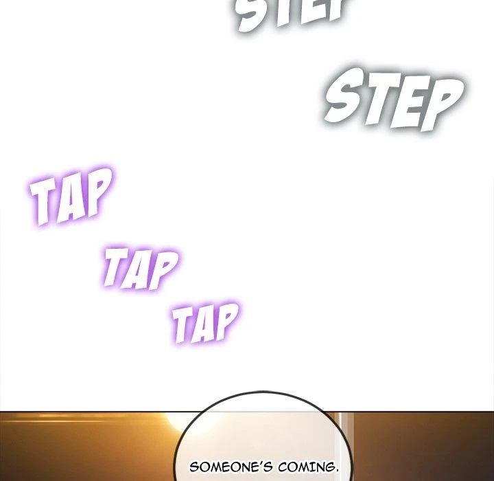 Chapter 97, page 50