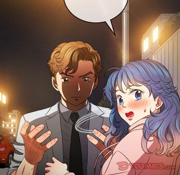 Chapter 97, page 51