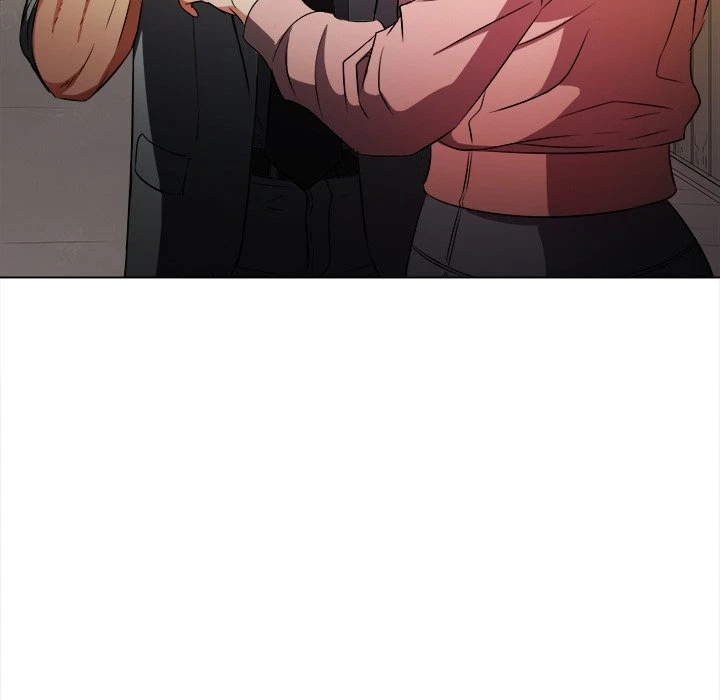 Chapter 97, page 52
