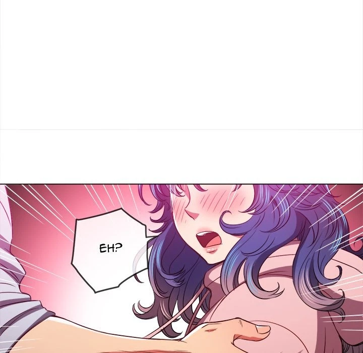 Chapter 97, page 53