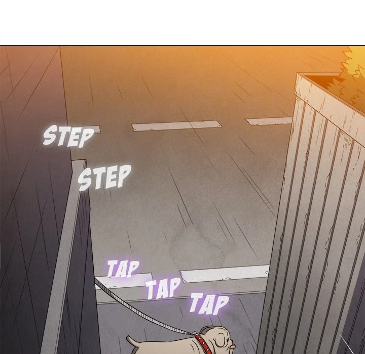Chapter 97, page 55