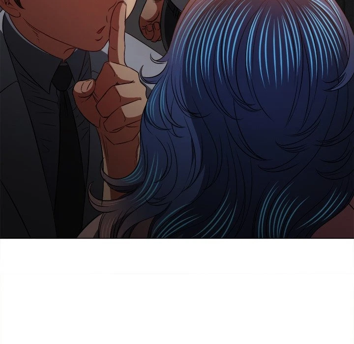 Chapter 97, page 59