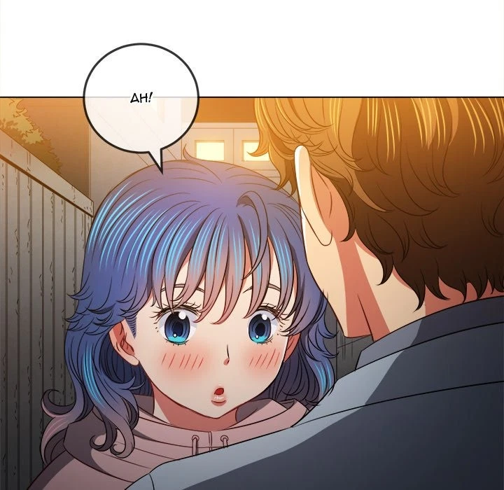Chapter 97, page 60