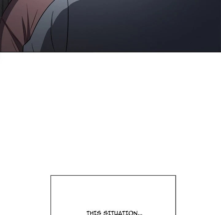 Chapter 97, page 61