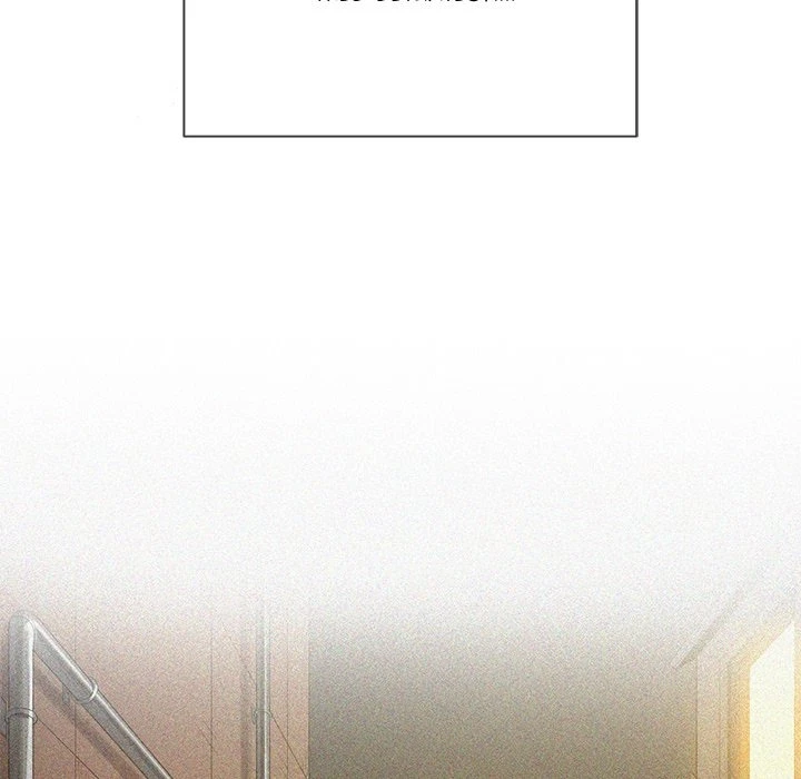 Chapter 97, page 62