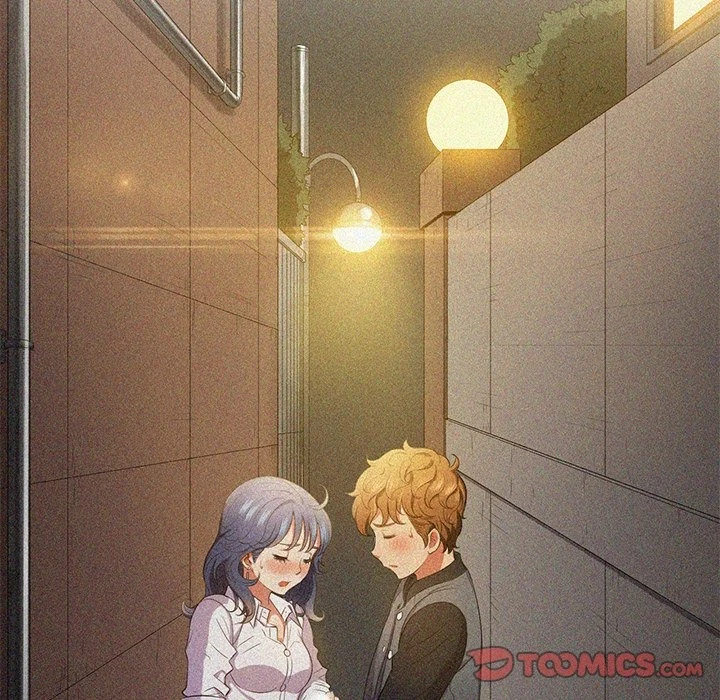 Chapter 97, page 63