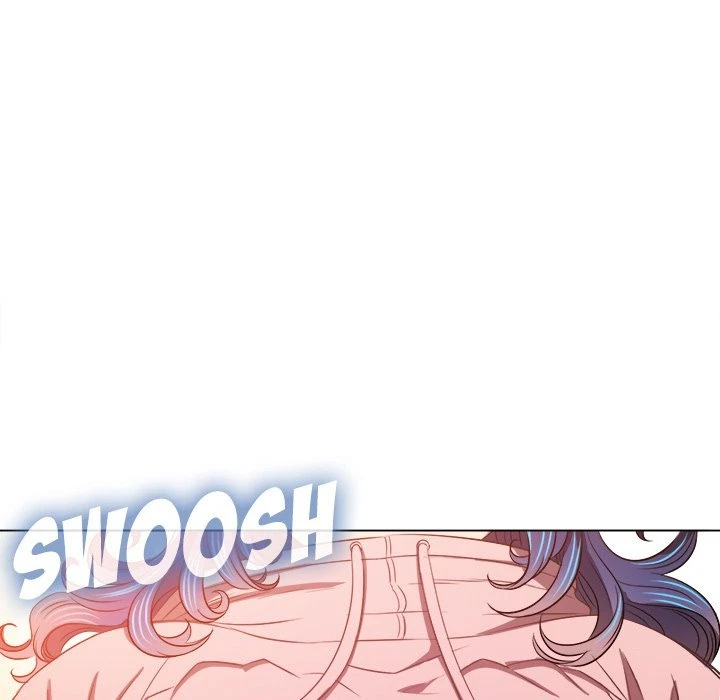 Chapter 97, page 66