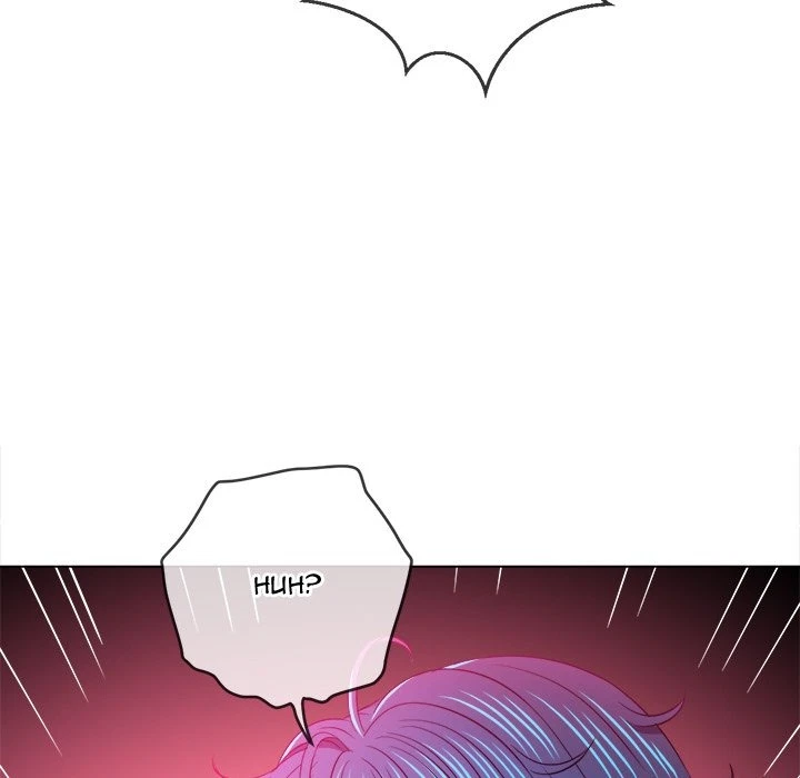 Chapter 97, page 68