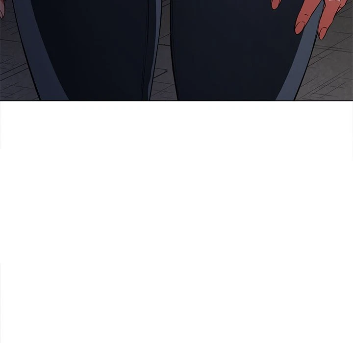 Chapter 97, page 7