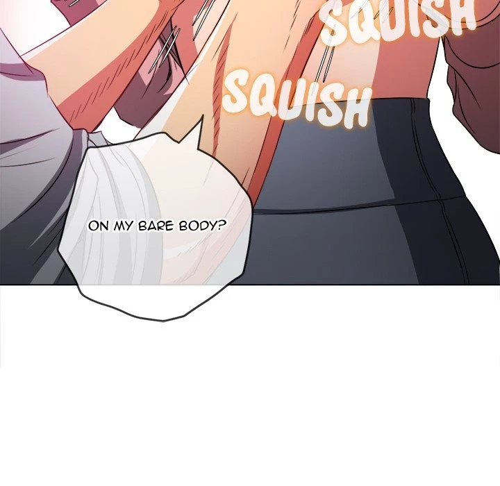Chapter 97, page 70