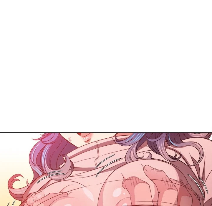 Chapter 97, page 71