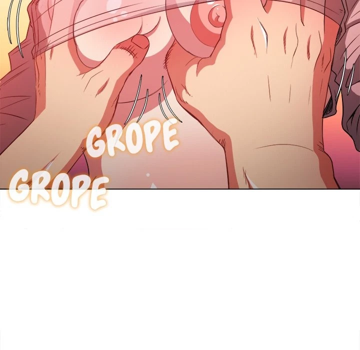Chapter 97, page 72