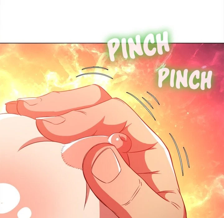 Chapter 97, page 73