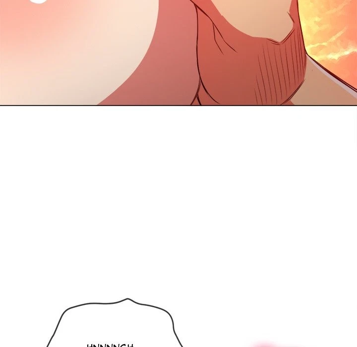 Chapter 97, page 74