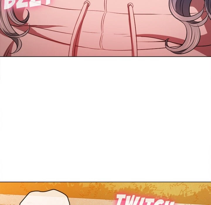 Chapter 97, page 76