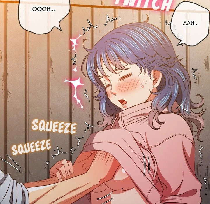 Chapter 97, page 77