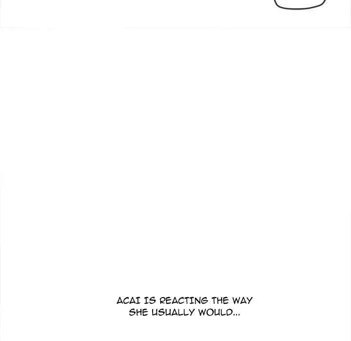 Chapter 97, page 79