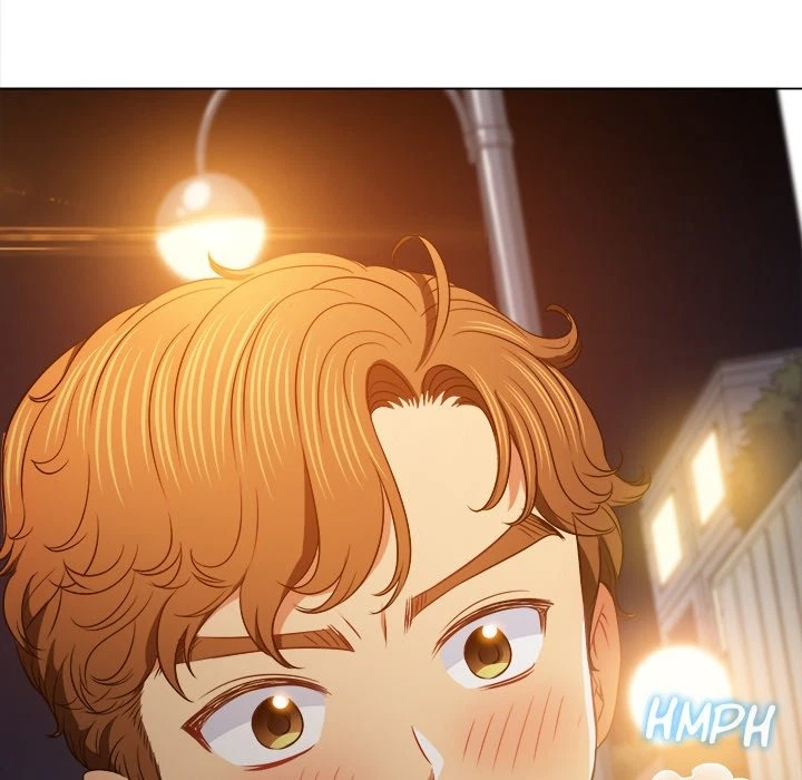 Chapter 97, page 8