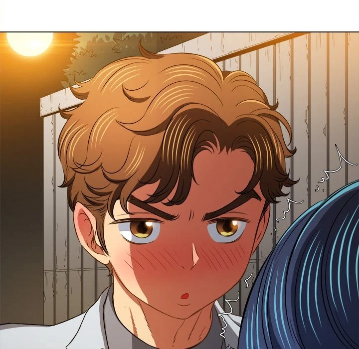 Chapter 97, page 80