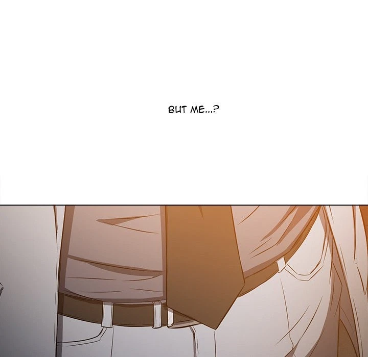 Chapter 97, page 82