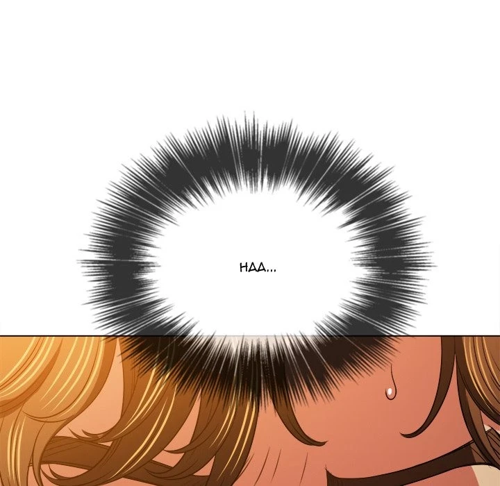 Chapter 97, page 84