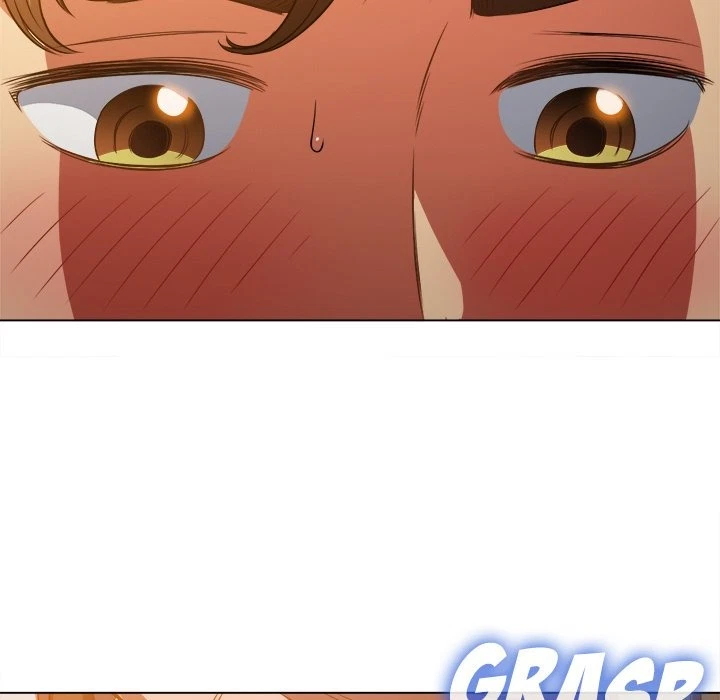 Chapter 97, page 85