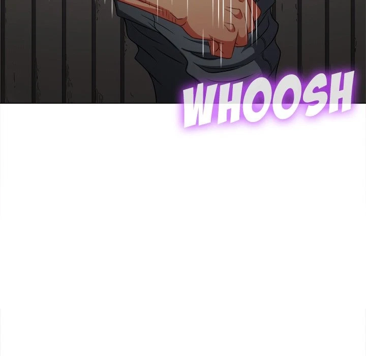 Chapter 97, page 89