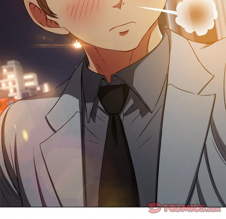 Chapter 97, page 9