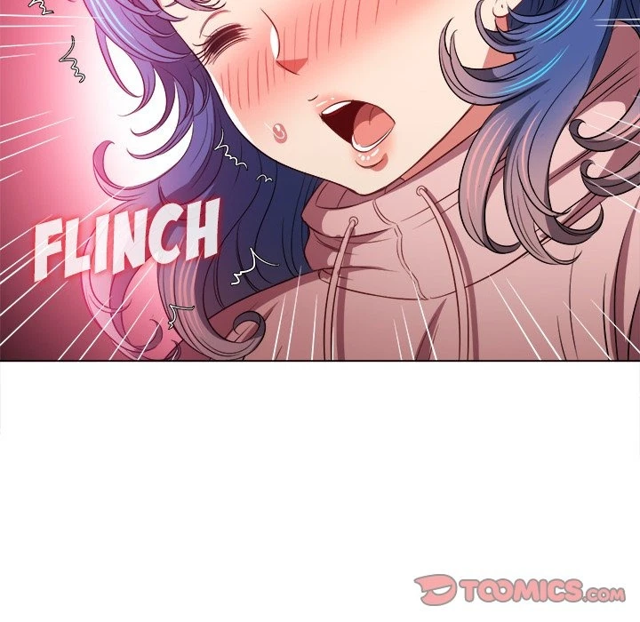 Chapter 97, page 93