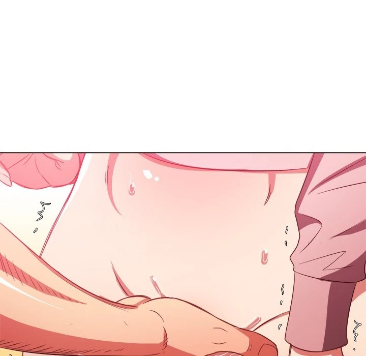 Chapter 97, page 94