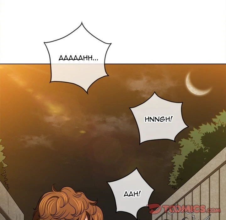 Chapter 97, page 99