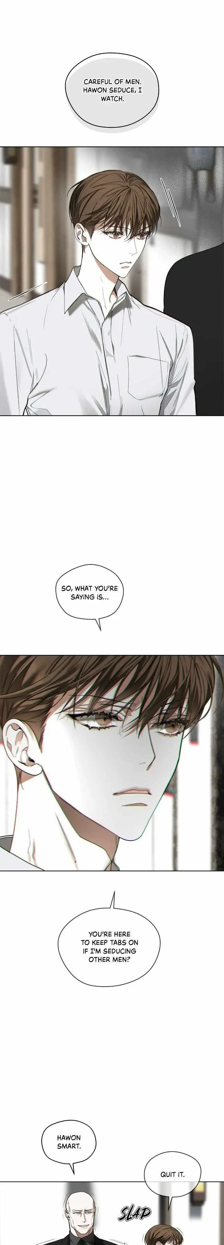 Chapter 77, page 11